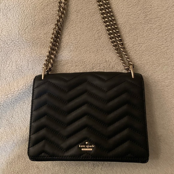 kate spade cameron street marci
